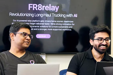fr8relay-image-hr.webp