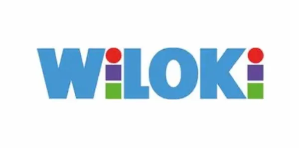 Wiloki logo