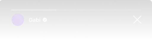 Why Android - Story Header