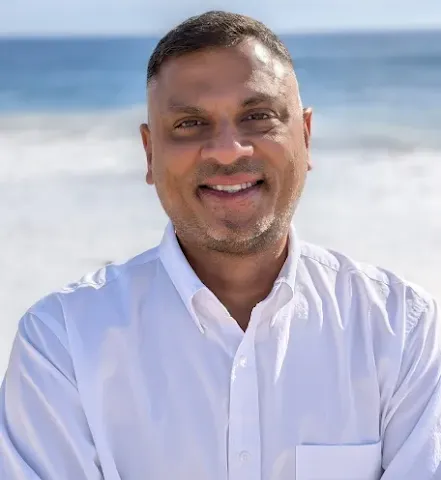 seshu ajjarapu