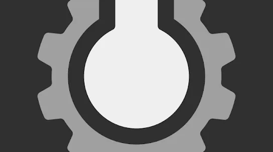 CGP Grey