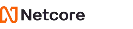 Logotipo de Netcore Cloud Pvt. Ltd.