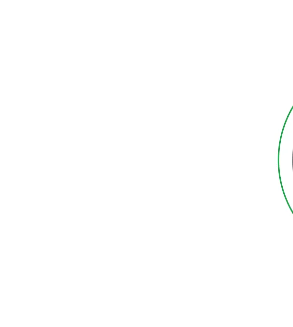 hero-lottie-desktop-v2.webp