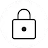 lock-icon