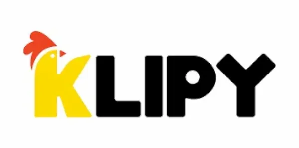 KLIPY