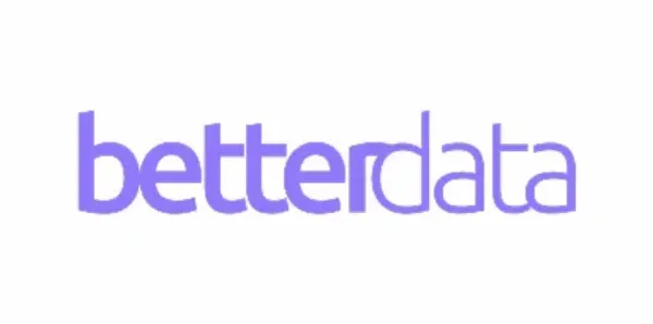 Betterdata