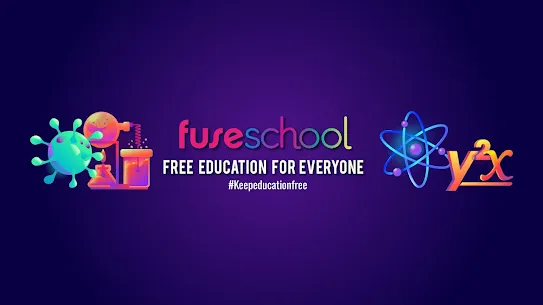 Fuse school - Global Education