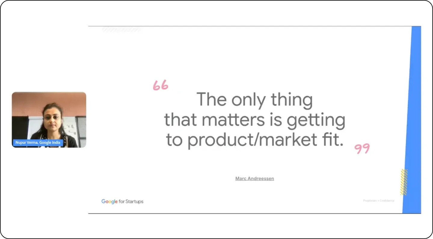 startups-product-market-fit-and-product-differentiation-1