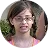 Avatar for @gabschase