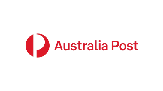 Australia Post