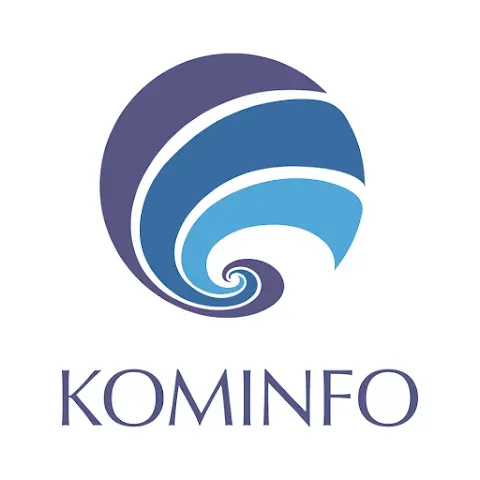 Kominfo