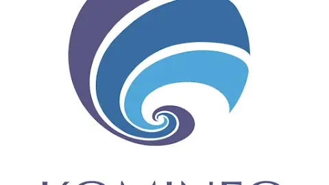 Kominfo