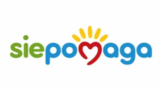 siepomaga