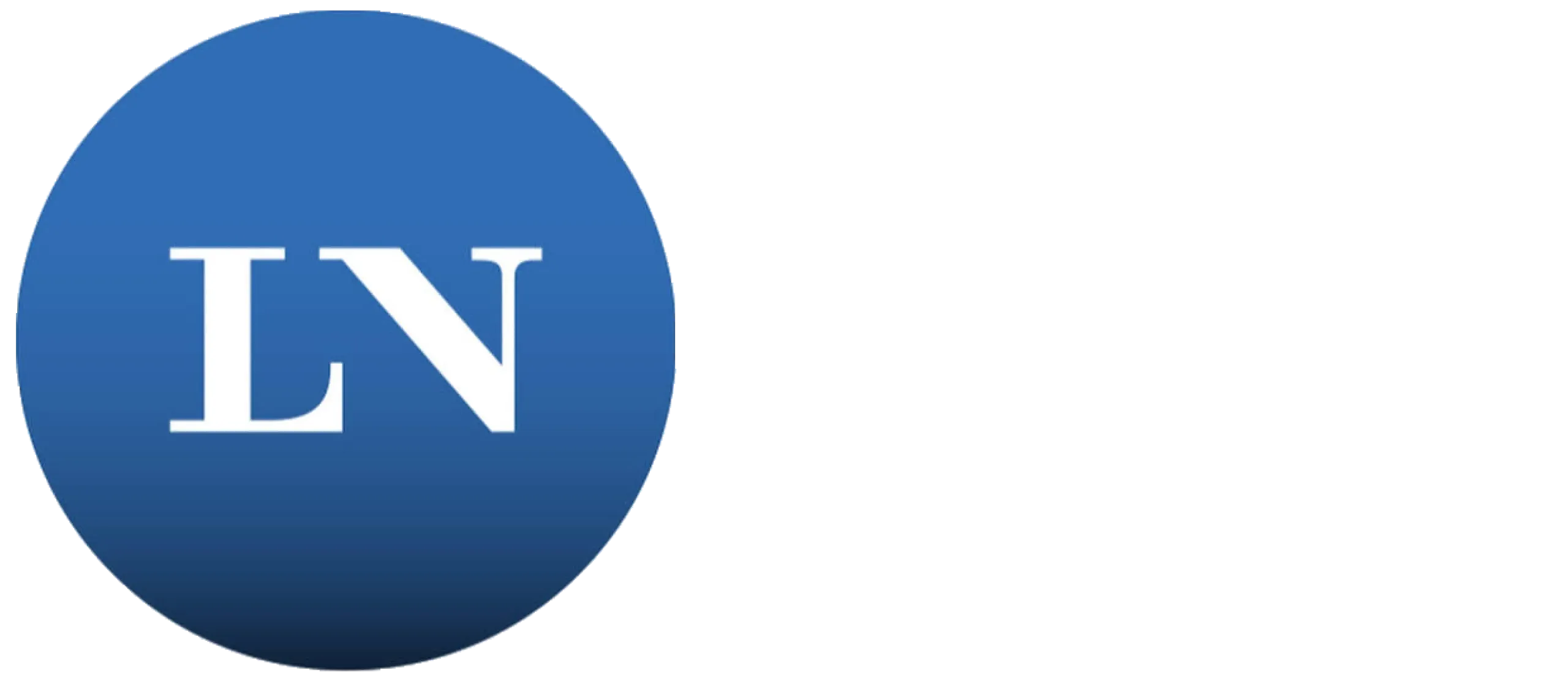 logo.webp