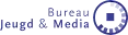 Logo_bureau