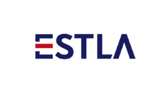ESTLA