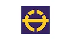 zamami.webp