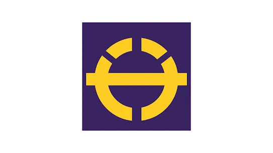 zamami.webp