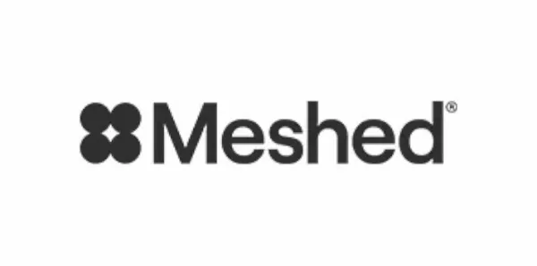 Meshed