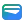 icon-2.webp