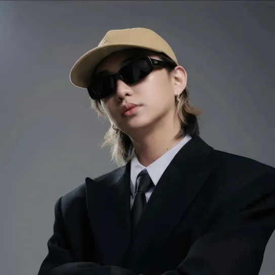 taion-1.webp