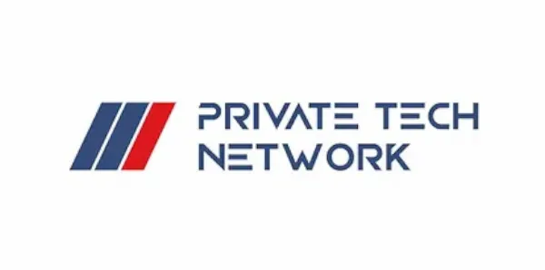 private tech network