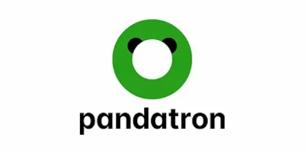 Pandatron