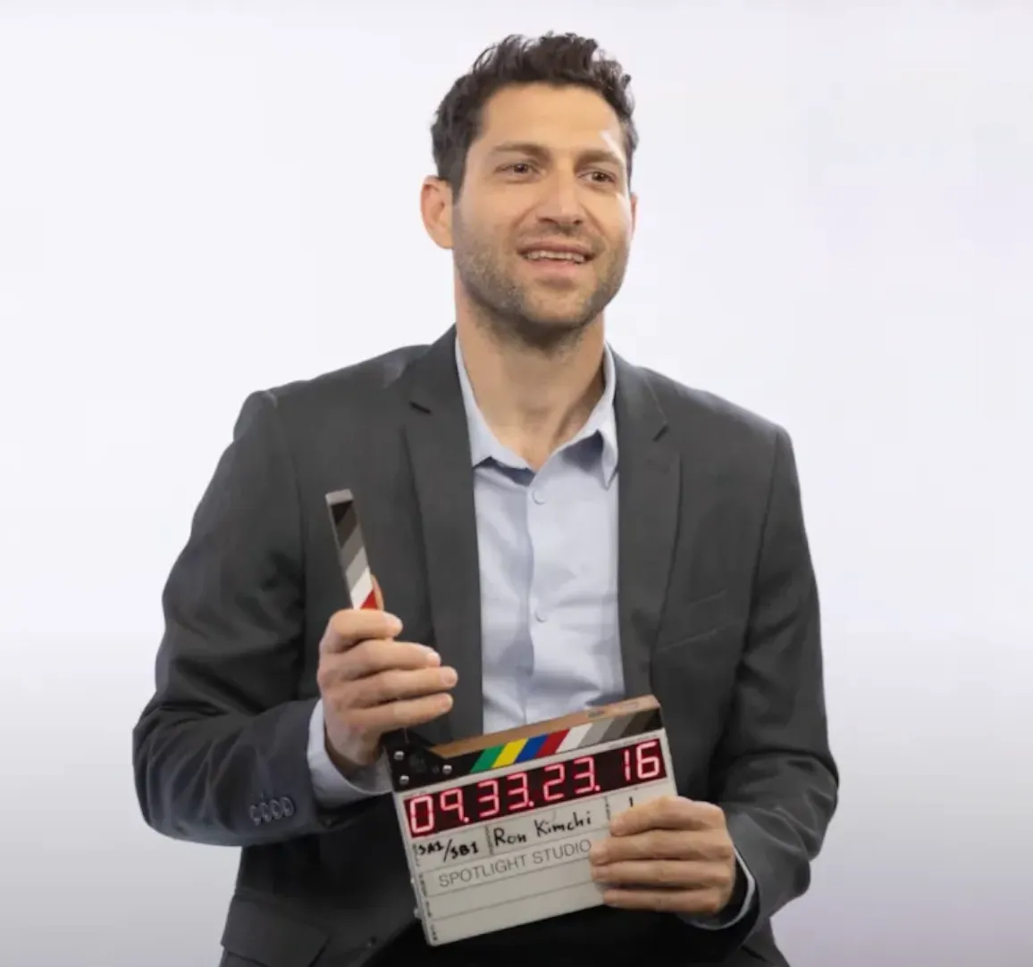 Startup use case: Eon transforms cloud backups to AI-ready data lakes