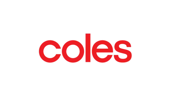 Coles