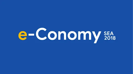 e-conomy-2018.webp