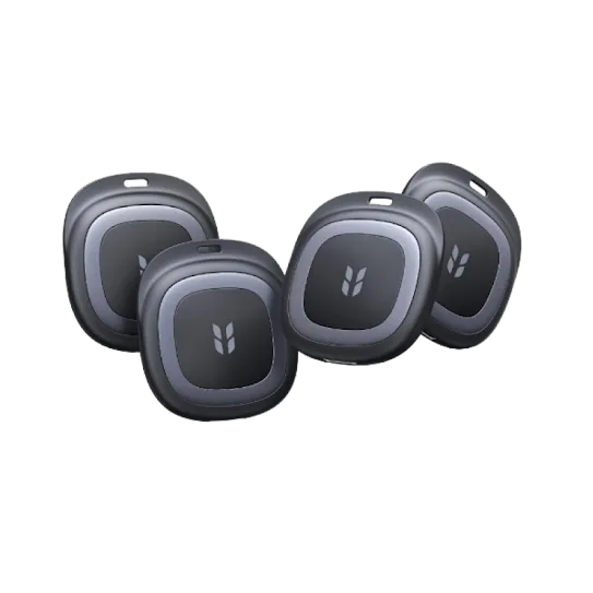 UGREEN FineTrack Duo 2