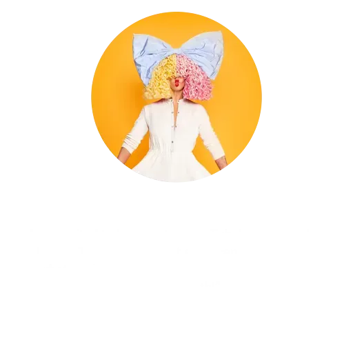 sia.webp