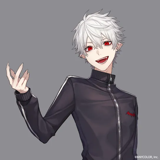 1x1_Kuzuha Channel (1).png