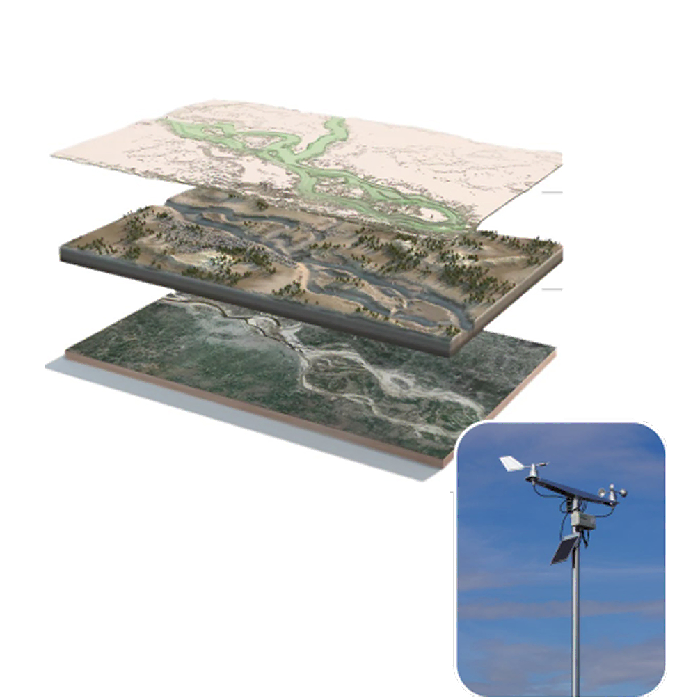 Key benefits_new.webp