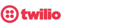 Twilio logo