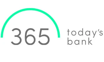 365 Today's bank