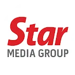 Star Media Group