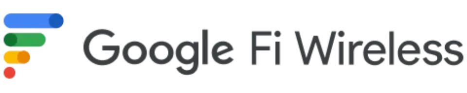 Buy now at Google Fi Wireless.