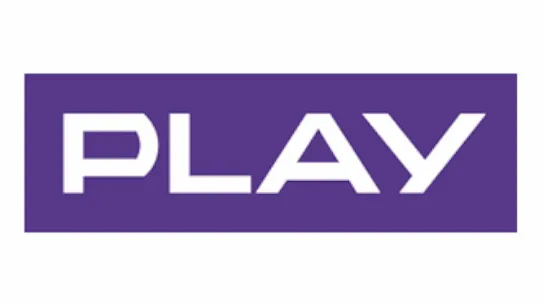 PLAY