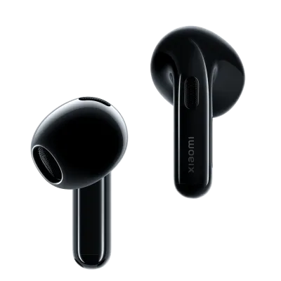 Xiaomi Buds 6 Charging Case
