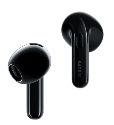 Xiaomi Buds 6 Charging Case