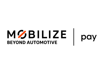 Mobilize
