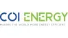 COI Energy