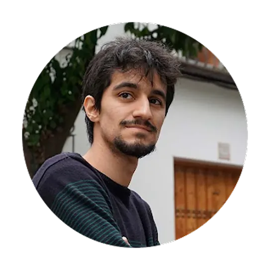 1-1-certificate-stories-1.webp