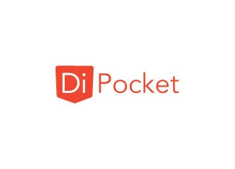 Di Pocket