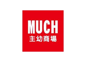 Much