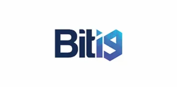 Biti9 logo