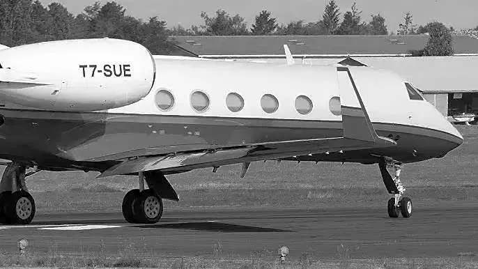 gulfstream1.webp