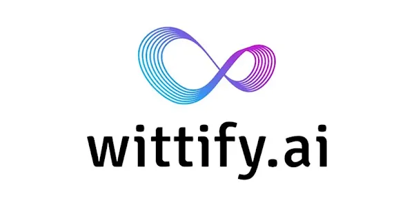 Wittify