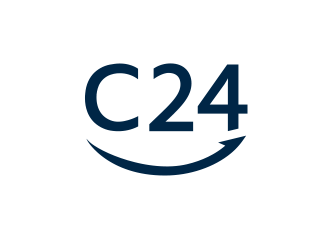 C24
